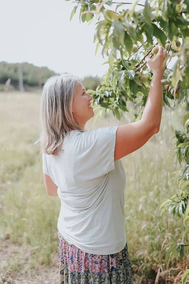 Rust in de natuur, ruimte voor herstel